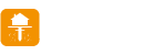 Foundation Support